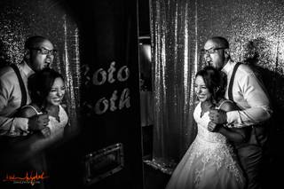 Daniel Nydick Photography - 81