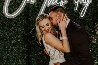 Morgan Lamb Photography, LLC - 7