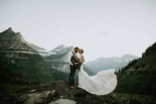 Aundrea Marie Photography - 12