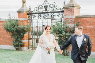 Jenny Orsini Events - 8