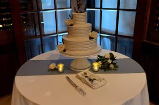 Cake Designers - 77