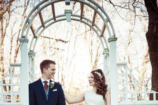 Charley Sweet Photography - 13