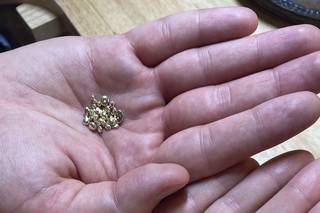 Danielle Miller Jewelry - 31