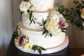 Confection Perfection - 17