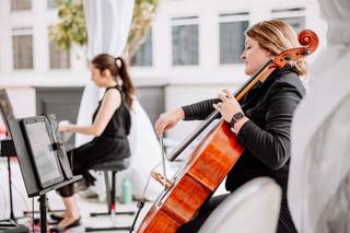 Carolina Music Planner - 18