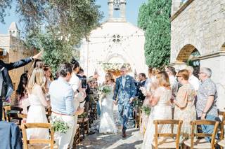 HannaMonika Wedding Photography - 55