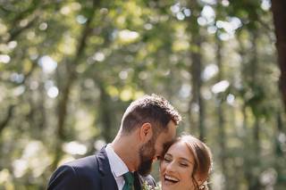 Arius Photography - 42