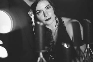Wild About You Photography - 8