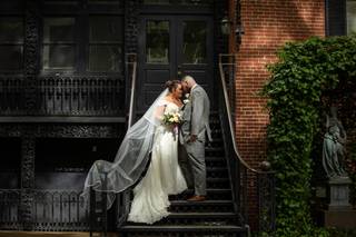 Jeffrey Foote Photography - 73