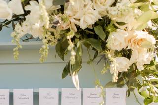 Tasha Rae Designs - 13