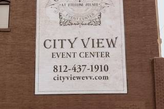 City View at Sterling Square - 5