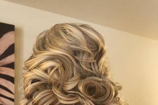 Styles by Renee Marie - 17