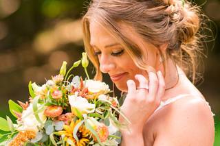 Fruition Flowers - 22