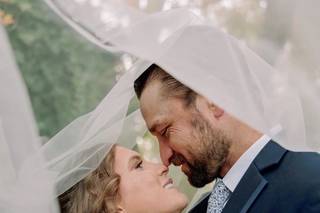Nikki Robinson Photography - 18