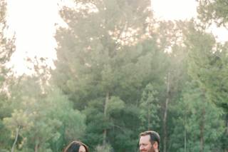 Danyelle Dee Photography - 5