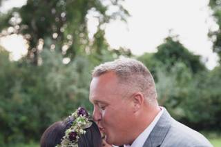 Kelly Elizabeth Events - 34
