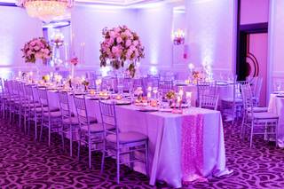 BYC Photography - 30