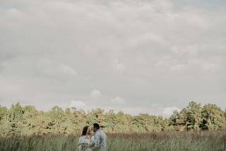 Nathalia Frykman Photography - 12