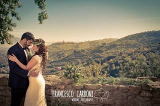 Storybook Weddings and Events - 32
