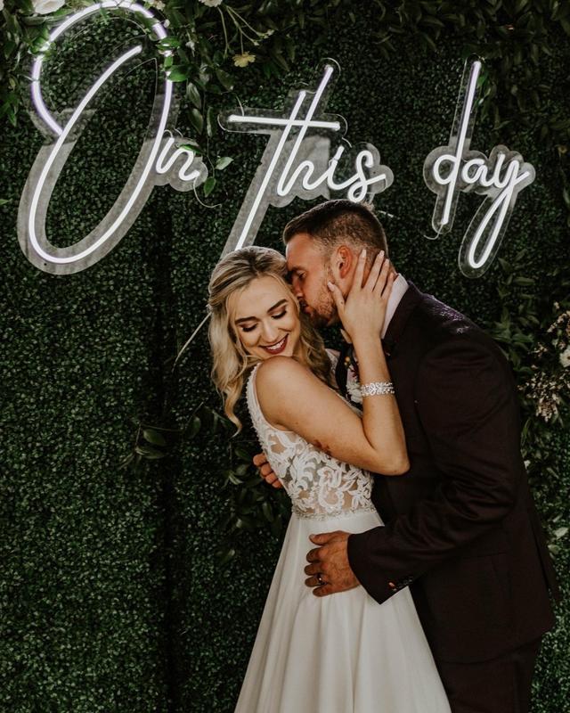 Morgan Lamb Photography, LLC - 2