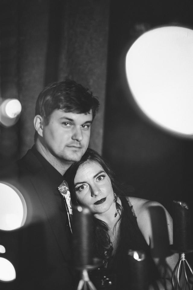 Wild About You Photography - 2