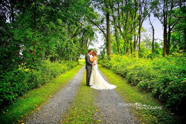 Tetamore Photographic - 3
