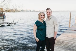 East Elm Photography - 9