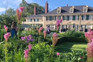 Hildene - 56
