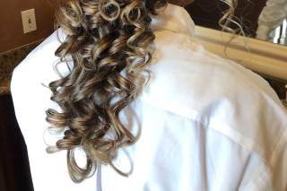 Glow Up Brides NY - 30
