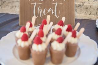 Holly Kalkin Weddings - 16