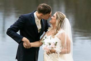 Laura Silvay Photography - 28