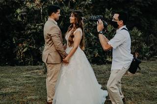 FABulous Films, Wedding and Events Videos - 43