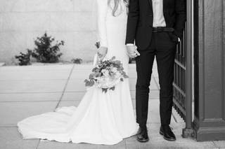 Whitney Hunt Photography - 28