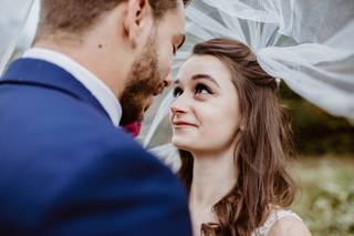 MVPhotography - 66