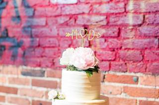Kate Campbell Floral - 73