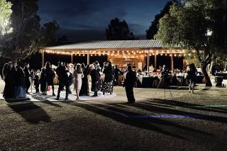 Eastside Ranch Celebrations - 13