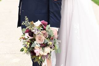 Twenty Two Photography - 26