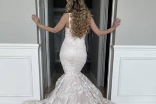 Katerina Bocci Designs - 23