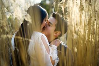 B. Israel Photography - 47