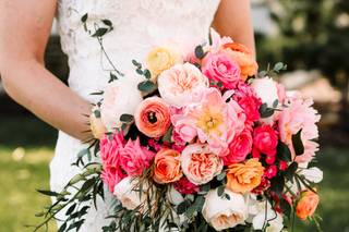 Butera The Florist - 29