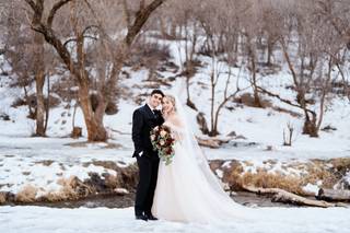 Scarlet Oak Studio - 102