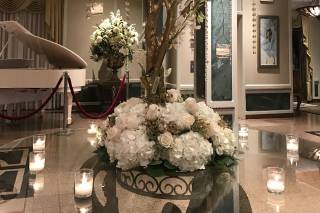 Stylish Events - 45