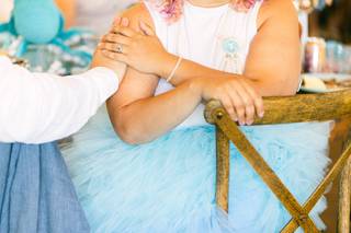 Kasey Powell Weddings - 126