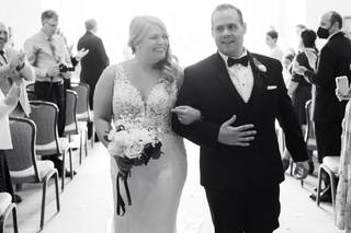 Jess Sinatra Photography - 34