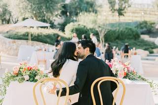 Derek Preciado Photography - 12