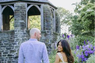Samia's Studios - 16