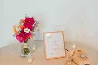 Consilium Events - 7