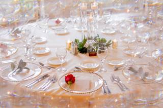 Tara Kearsing Photography - 20