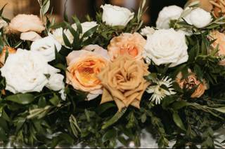 Blossom Me Up Flowers - 7