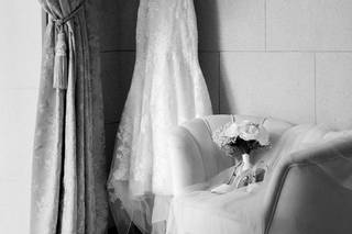 Lulan Wedding Photography - 42